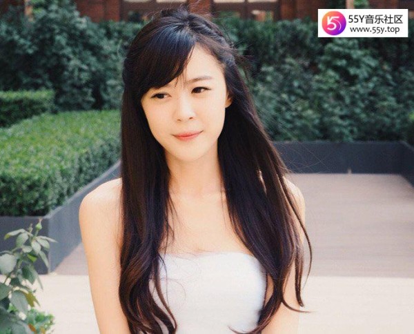 李金铭照片