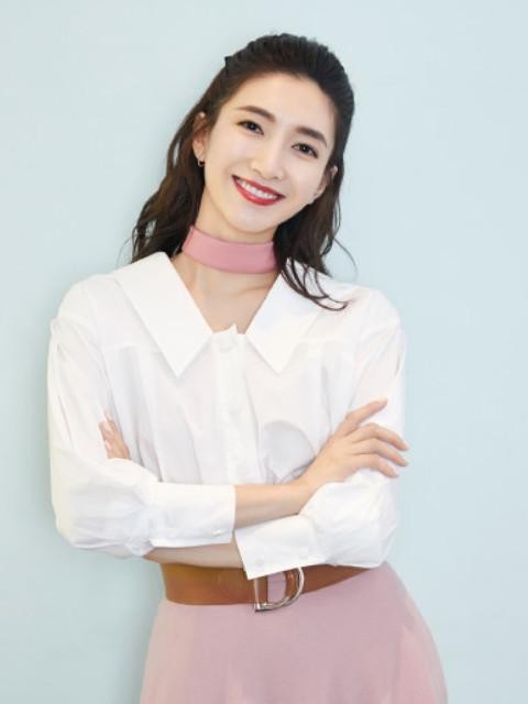 李易峰合作过的4大女星：赵丽颖江疏影均上榜，第一的她实至名归