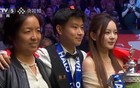 赵心童夺亚洲首个世锦赛冠军，创造六项历史记录！