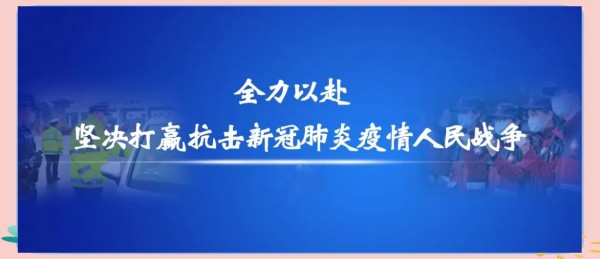 图片0