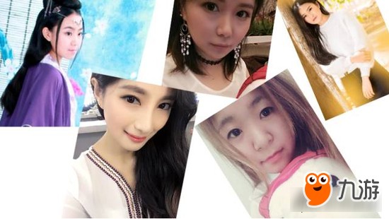 问道手游明星挑战赛决赛实况 翟晓川惜败
