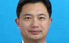 湖北省交通运输厅党组书记、厅长