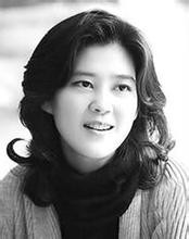 李在镕与妻子离婚内幕,李在镕的妻子照绯闻,李在镕绯闻女星有哪些