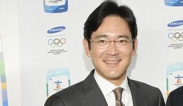 李在镕与妻子离婚内幕,李在镕的妻子照绯闻,李在镕绯闻女星有哪些
