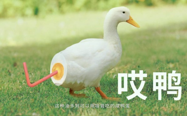 专访五芳斋