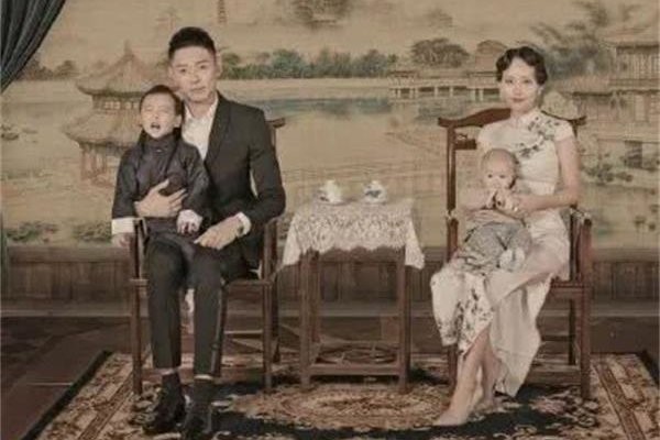 张嘉倪杜淳在一起多久 为什么分手才是互相祝福