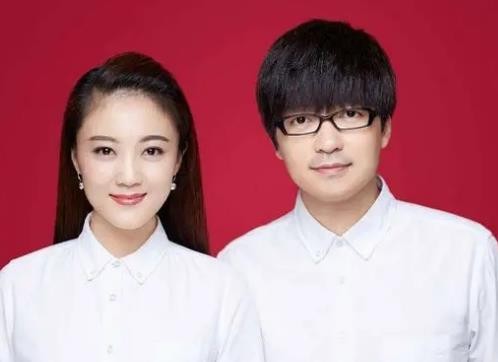 玖月奇迹王小玮婚变怎么回事？ 王小海和王小玮感情现状引热议