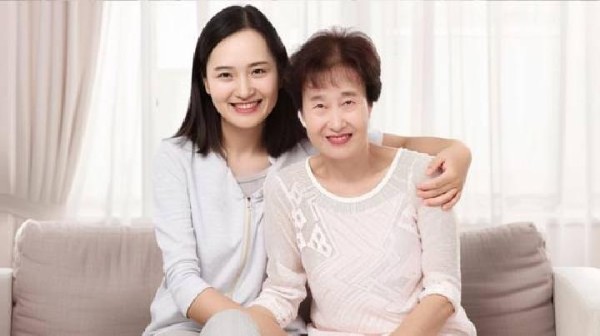 破解婆媳关系紧张：构建和谐家庭的8大策略与小妙招