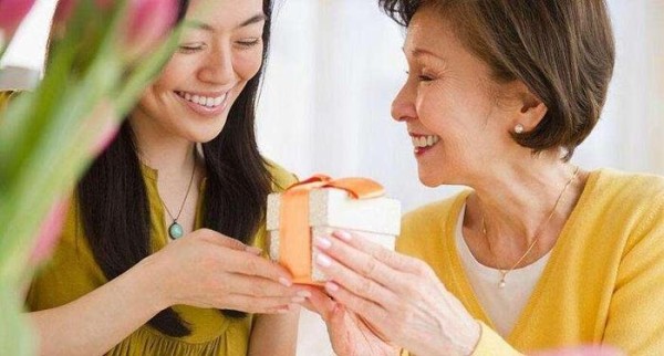6个小技巧，帮你缓和紧张的婆媳关系！