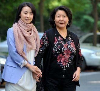 6个小技巧，帮你缓和紧张的婆媳关系！