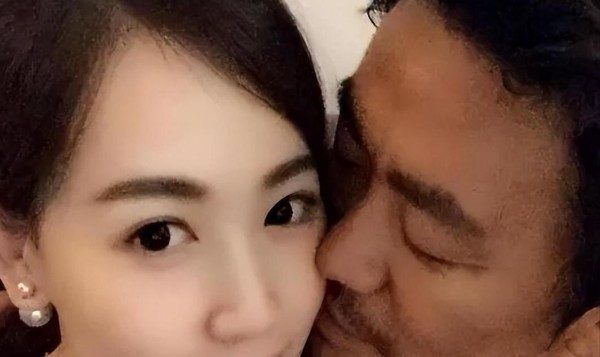 王宝强：从背叛到重生，他的情感与事业之路！