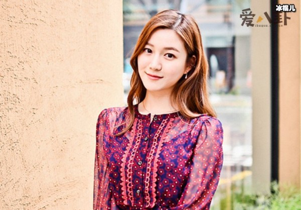 李昇基李多寅被曝，为何他的粉丝不同意他和李多寅在一起？
