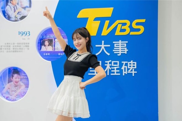 李多慧承认台湾发展有挫折！文化差异成最大障碍