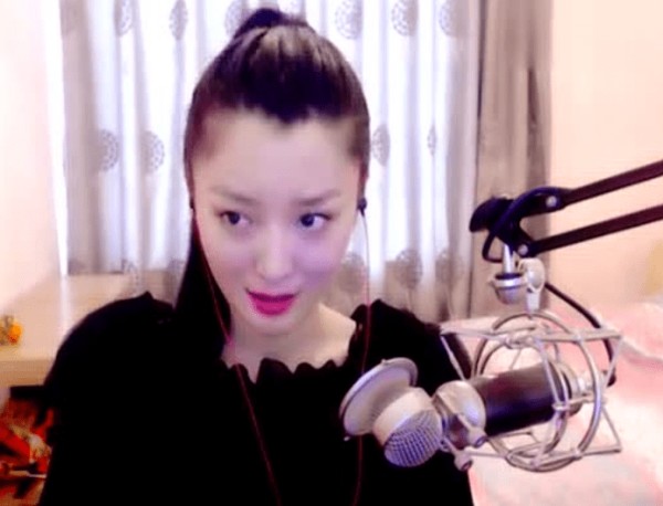 赵本山女儿与小沈龙闹掰，田娃力挺球球！小沈龙与师兄弟关系合集