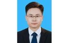 张长海职务调整，曾长期任职国家发改委