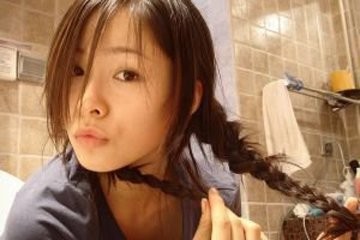 江一燕和钱枫的关系 节目中发现两人的关系非比寻常