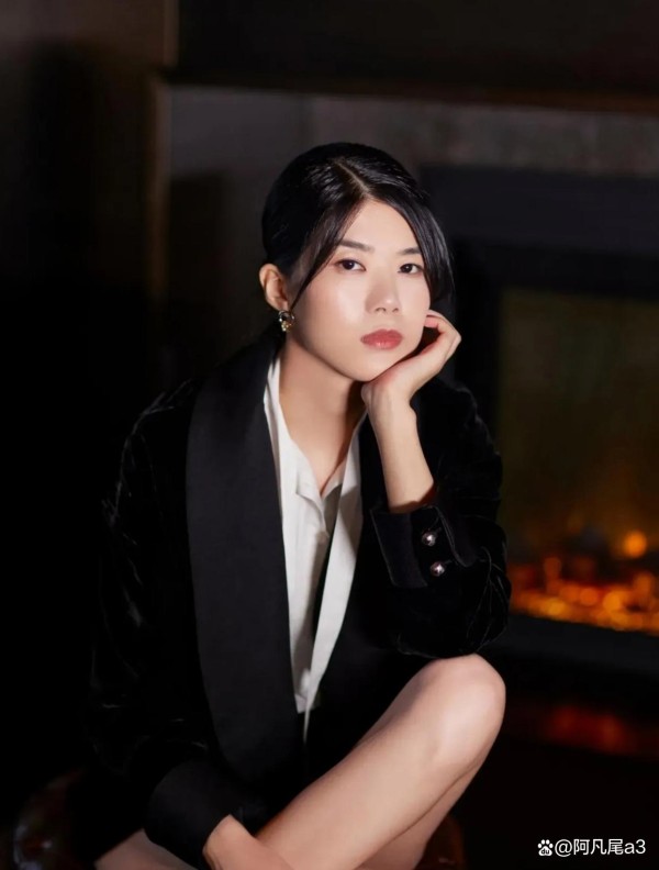 《杨笠脱口秀争议语录解析》