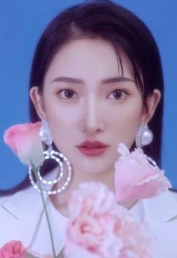 可凡(中国内地女演员)