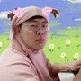 职场男女授受不亲：和女同事出差应该注意什么？