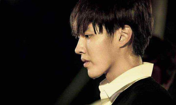 李小璐吴亦凡关系 吴亦凡和李小璐暧昧聊天记录截图，吴亦凡为什么叫炮王？文章配图