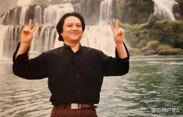 著名作曲家孙川因病离世，乐坛痛失璀璨明星，音乐传奇永留人间