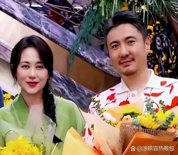 穆萨又被网友喷惨了！之前他跟...@涂皖容热敷包的动态