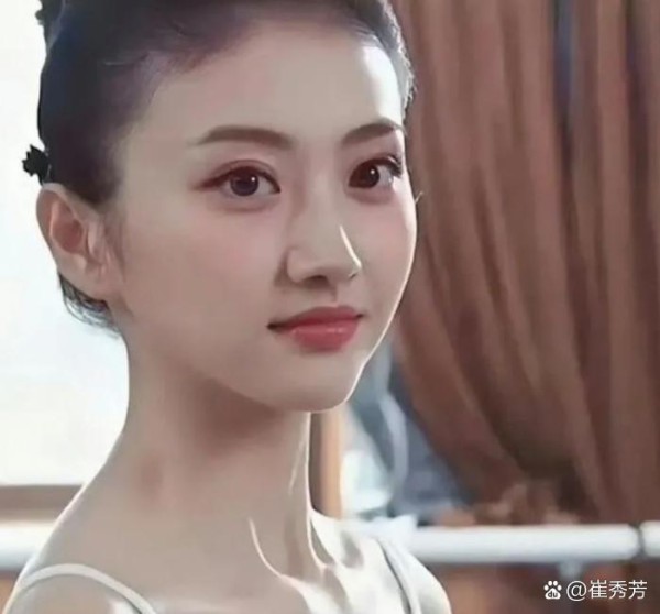 女明星不结婚，到底碍着谁了？ ...@崔秀芳的动态