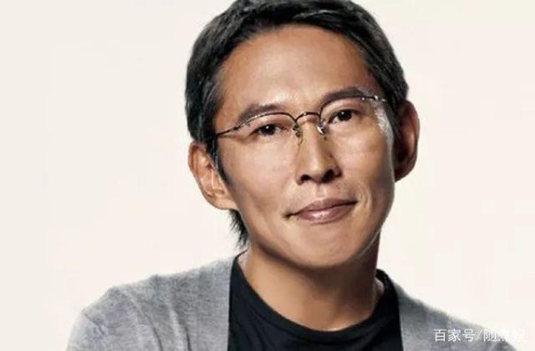 钮承泽风波蔓延至张钧甯，其却这般表态，这情商也太高了吧
