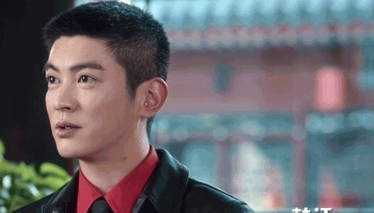 一桌年夜饭何时播出在哪看 一桌年夜饭具体更新时间2