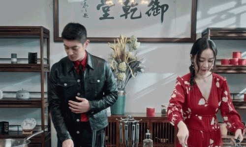 一桌年夜饭何时播出在哪看 一桌年夜饭具体更新时间3