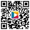 [消费主张]明星大熊猫——萌兰
