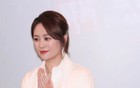 马丽哭诉家人遭网暴：最坏的结果是与沈腾不再合作