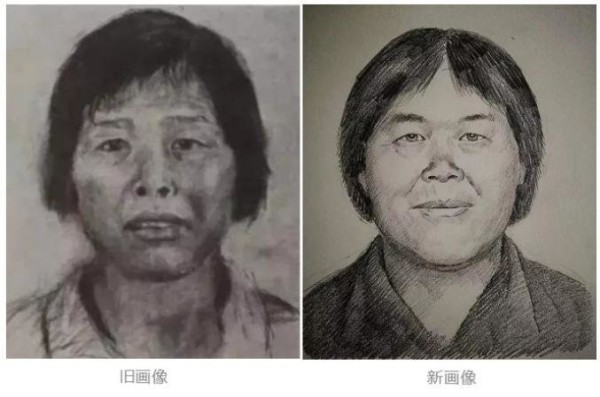 起底“梅姨”及背后的四大疑问
