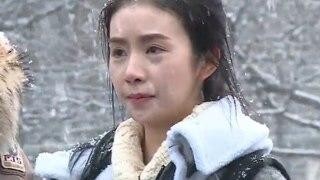 中国妹子曹璐被韩国节目称作“综艺宝石”, 她究竟有什么魔力!