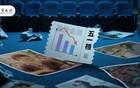 观众流失近2000万！五一档发生了什么？