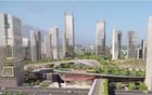 深圳，为什么要砸重金建西丽高铁站？