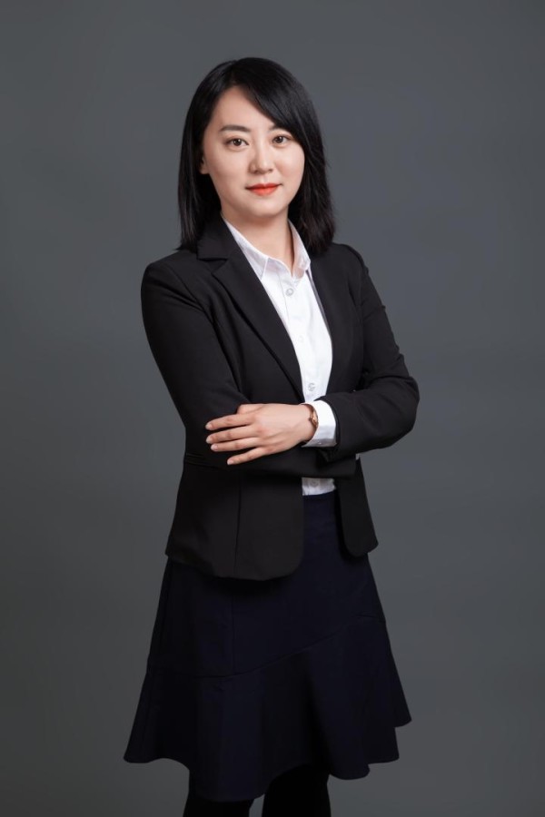 交通运输（轨道交通运营与管理）专业教师