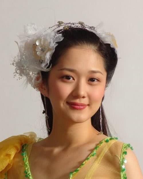 在韩国发展的中国艺人曹璐, 即将成为韩剧女主, 厉害了