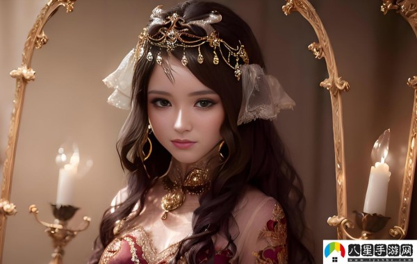 如何平衡二婚后1v2的关系