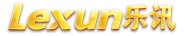 lexun