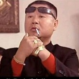 东北人为什么能占领抖音和头条？