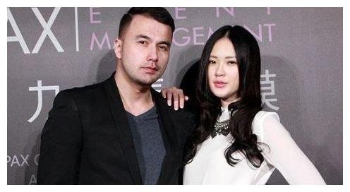 他曾是模特冠军，28岁搭档胡歌走红，如今37岁快被人遗忘