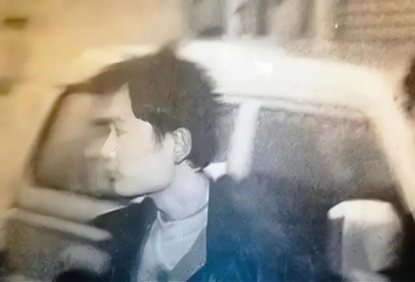  丁国礼