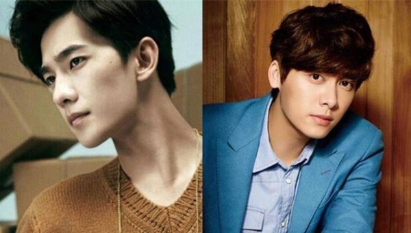 为什么女明星粉丝之间撕的比男明星粉丝之间撕的多呢？