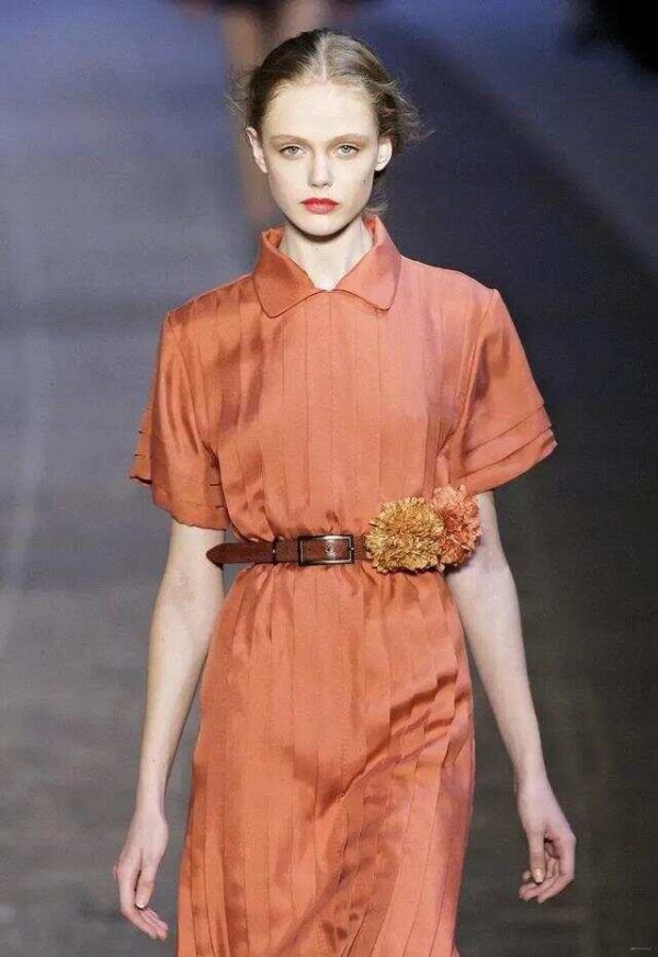 瑞典十大美女明星