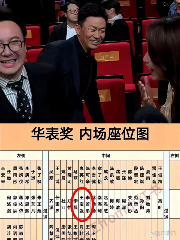 《漂洋过海来看你》里苏芒和郑楚的爱...@己衷汛的动态