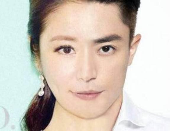 娱乐圈中的5对夫妻,谁最有夫妻相呢?