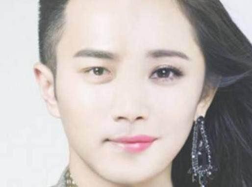 娱乐圈中的5对夫妻,谁最有夫妻相呢?