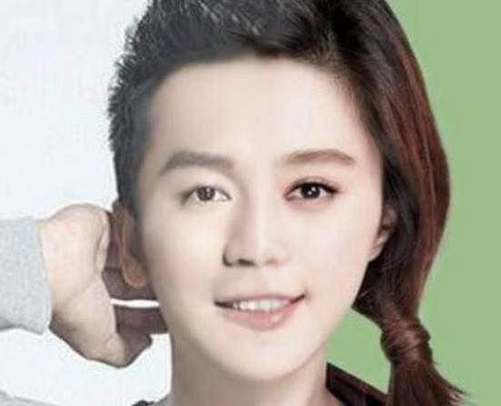 娱乐圈中的5对夫妻,谁最有夫妻相呢?