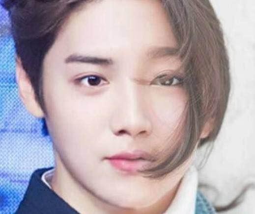娱乐圈中的5对夫妻,谁最有夫妻相呢?